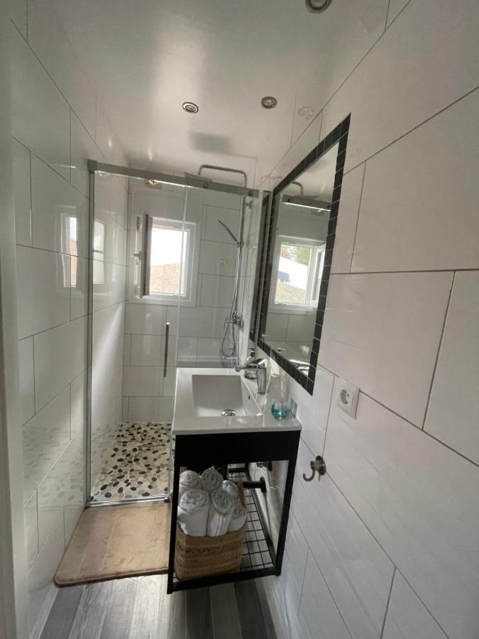 B&B Casa El Viaje Cómpeta Zewnętrze zdjęcie