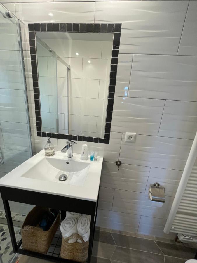 B&B Casa El Viaje Cómpeta Zewnętrze zdjęcie